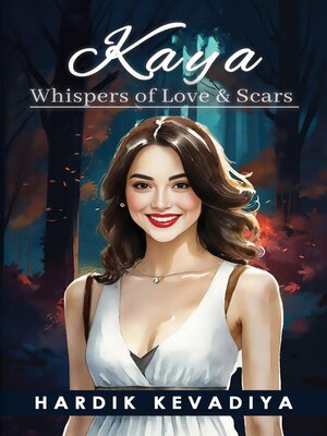 cover image of Kaya